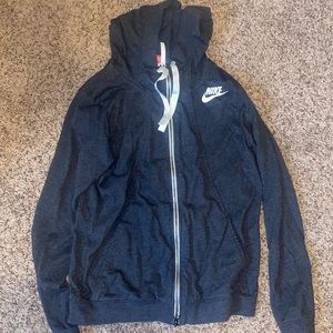 Nike Sweater